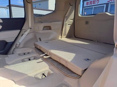 2024 Toyota LAND CRUISER 300 缩略图 58