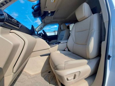 2024 Toyota LAND CRUISER 300 缩略图 62