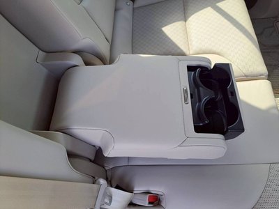 2024 Toyota LAND CRUISER 300 缩略图 41