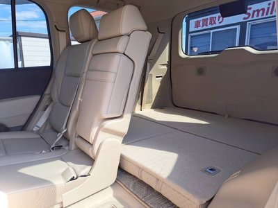 2024 Toyota LAND CRUISER 300 缩略图 56