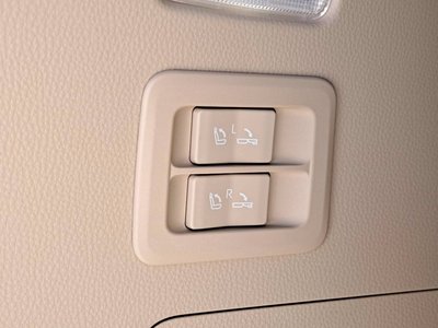 2024 Toyota LAND CRUISER 300 缩略图 50