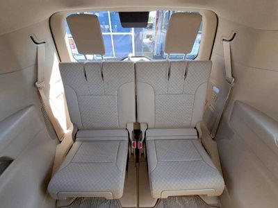 2024 Toyota LAND CRUISER 300 缩略图 43