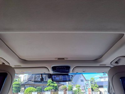 2024 Toyota LAND CRUISER 300 缩略图 37