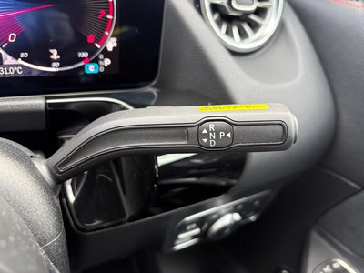 صورة مصغرة 21 لـ 2023 Mercedes-BENZ GLA