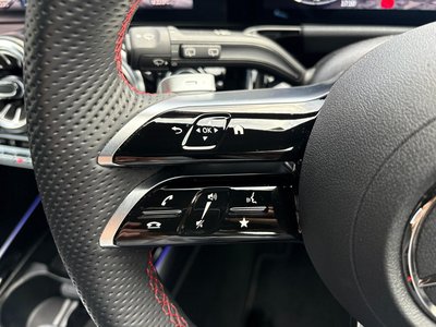 صورة مصغرة 18 لـ 2023 Mercedes-BENZ GLA