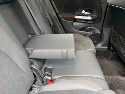 صورة مصغرة 48 لـ 2023 Mercedes-BENZ GLA