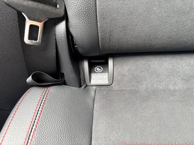 صورة مصغرة 50 لـ 2023 Mercedes-BENZ GLA