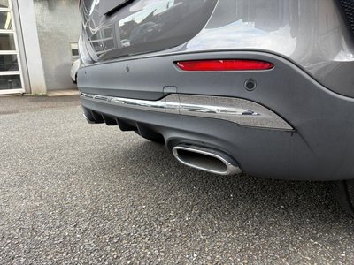 صورة مصغرة 66 لـ 2023 Mercedes-BENZ GLA