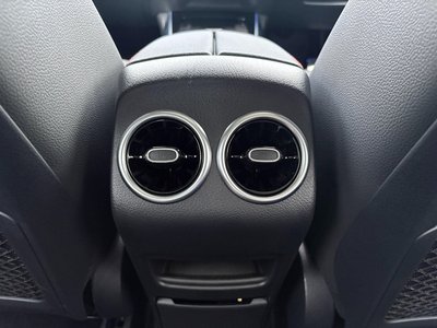 صورة مصغرة 45 لـ 2023 Mercedes-BENZ GLA