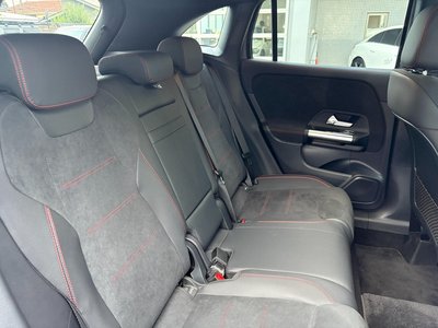 صورة مصغرة 47 لـ 2023 Mercedes-BENZ GLA