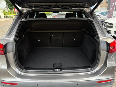 صورة مصغرة 11 لـ 2023 Mercedes-BENZ GLA