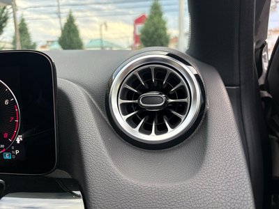صورة مصغرة 25 لـ 2023 Mercedes-BENZ GLA