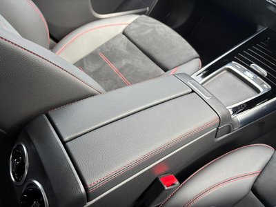 صورة مصغرة 35 لـ 2023 Mercedes-BENZ GLA