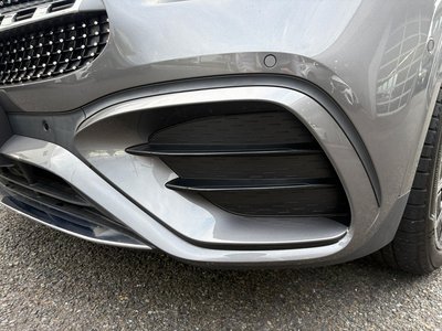 صورة مصغرة 58 لـ 2023 Mercedes-BENZ GLA