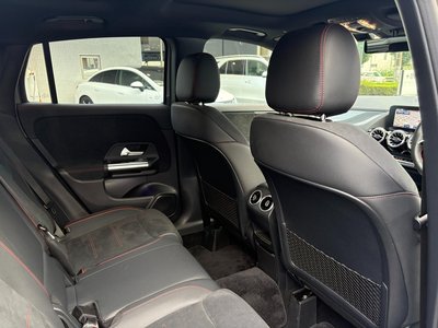صورة مصغرة 15 لـ 2023 Mercedes-BENZ GLA