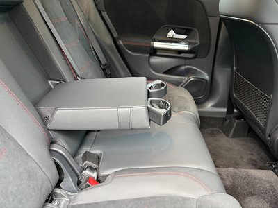 صورة مصغرة 49 لـ 2023 Mercedes-BENZ GLA
