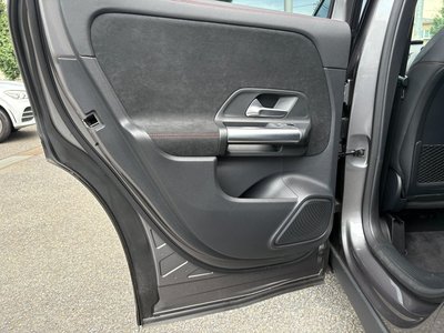 صورة مصغرة 52 لـ 2023 Mercedes-BENZ GLA