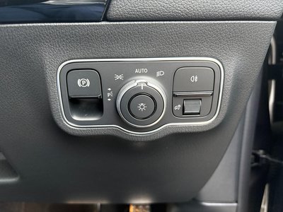 صورة مصغرة 26 لـ 2023 Mercedes-BENZ GLA