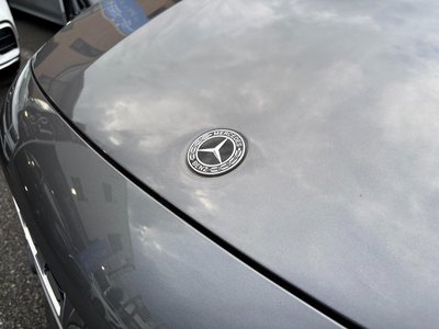 صورة مصغرة 60 لـ 2023 Mercedes-BENZ GLA