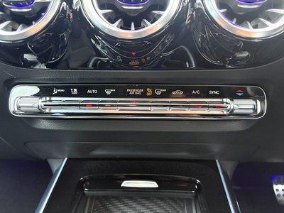 صورة مصغرة 32 لـ 2023 Mercedes-BENZ GLA
