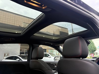 صورة مصغرة 68 لـ 2023 Mercedes-BENZ GLA