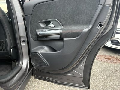 صورة مصغرة 51 لـ 2023 Mercedes-BENZ GLA