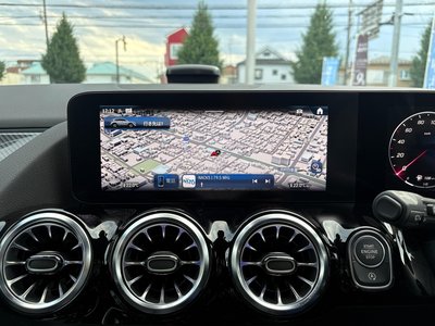 صورة مصغرة 29 لـ 2023 Mercedes-BENZ GLA