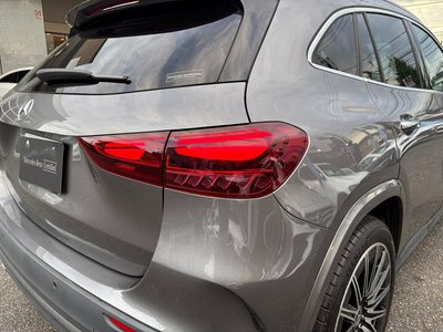 صورة مصغرة 65 لـ 2023 Mercedes-BENZ GLA