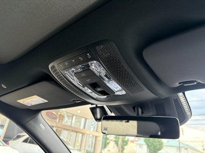 صورة مصغرة 37 لـ 2023 Mercedes-BENZ GLA