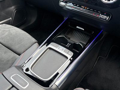 صورة مصغرة 33 لـ 2023 Mercedes-BENZ GLA