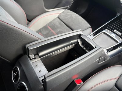 صورة مصغرة 36 لـ 2023 Mercedes-BENZ GLA