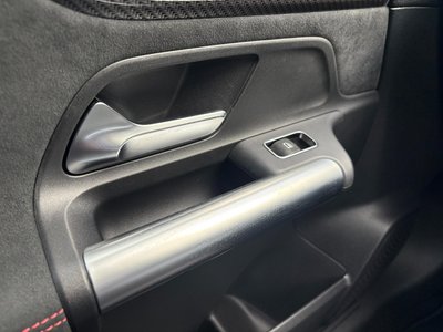 صورة مصغرة 41 لـ 2023 Mercedes-BENZ GLA