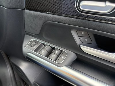 صورة مصغرة 23 لـ 2023 Mercedes-BENZ GLA