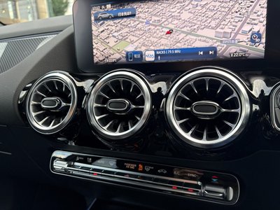 صورة مصغرة 31 لـ 2023 Mercedes-BENZ GLA