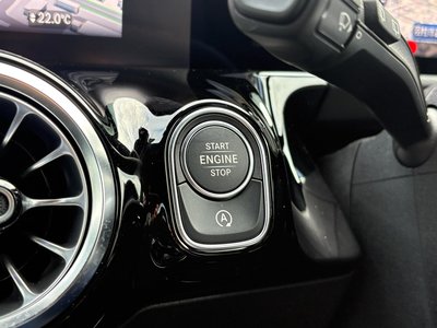 صورة مصغرة 27 لـ 2023 Mercedes-BENZ GLA