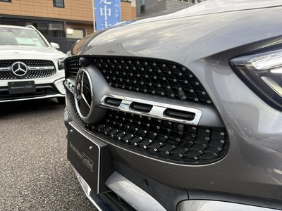 صورة مصغرة 59 لـ 2023 Mercedes-BENZ GLA
