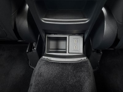 صورة مصغرة 46 لـ 2023 Mercedes-BENZ GLA