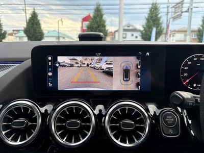 صورة مصغرة 30 لـ 2023 Mercedes-BENZ GLA
