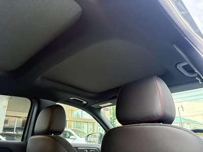 صورة مصغرة 67 لـ 2023 Mercedes-BENZ GLA