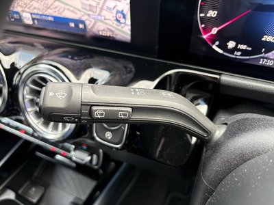 صورة مصغرة 20 لـ 2023 Mercedes-BENZ GLA