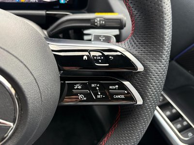 صورة مصغرة 19 لـ 2023 Mercedes-BENZ GLA