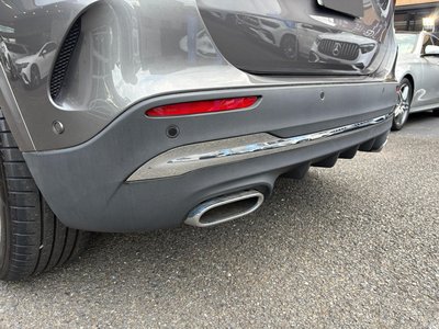 صورة مصغرة 63 لـ 2023 Mercedes-BENZ GLA