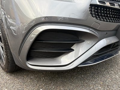 صورة مصغرة 55 لـ 2023 Mercedes-BENZ GLA