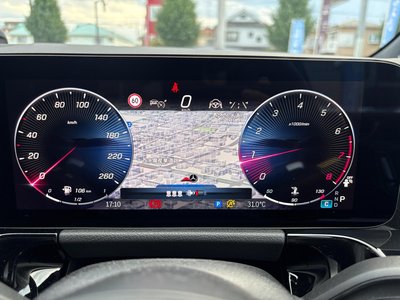 صورة مصغرة 17 لـ 2023 Mercedes-BENZ GLA
