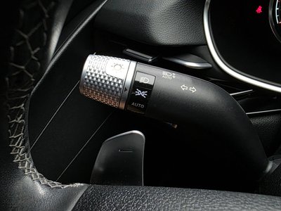 2021 Genesis G80 (RG3) — миниатюра 35
