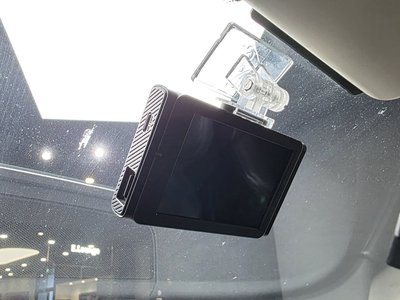 2021 Genesis G80 (RG3) — миниатюра 28
