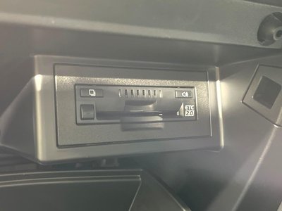 2023 Toyota LAND CRUISER PRADO — миниатюра 68