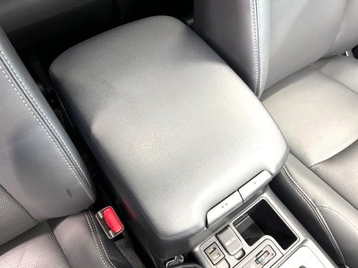 2023 Toyota LAND CRUISER PRADO — миниатюра 62