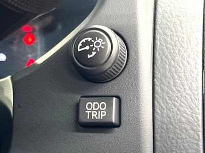 2023 Toyota LAND CRUISER PRADO — миниатюра 47