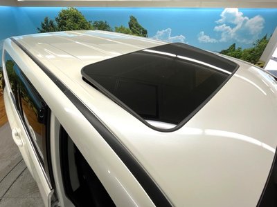2023 Toyota LAND CRUISER PRADO — миниатюра 37